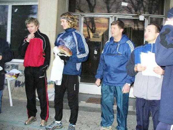 image15