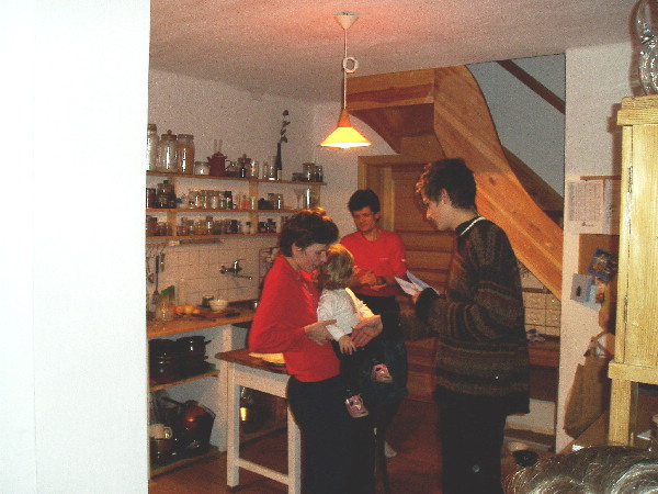 image10