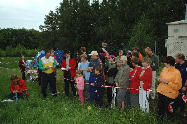 image54
