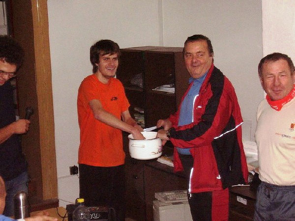 image12