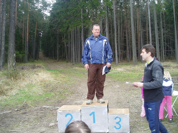 image32