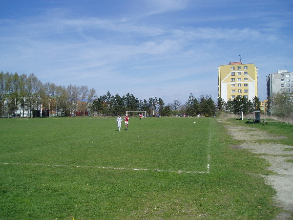 image6