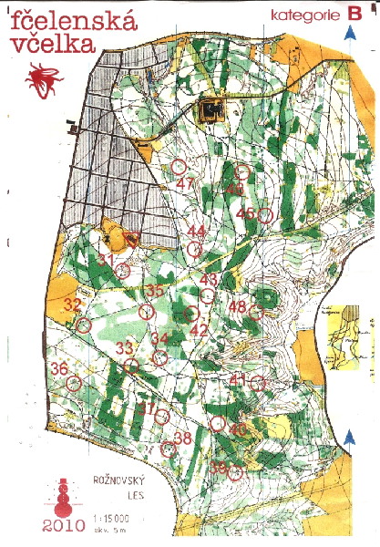 image5