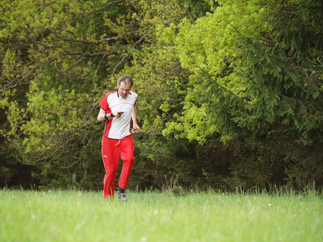 image12