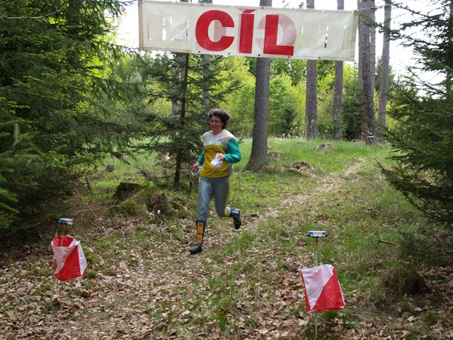 image49