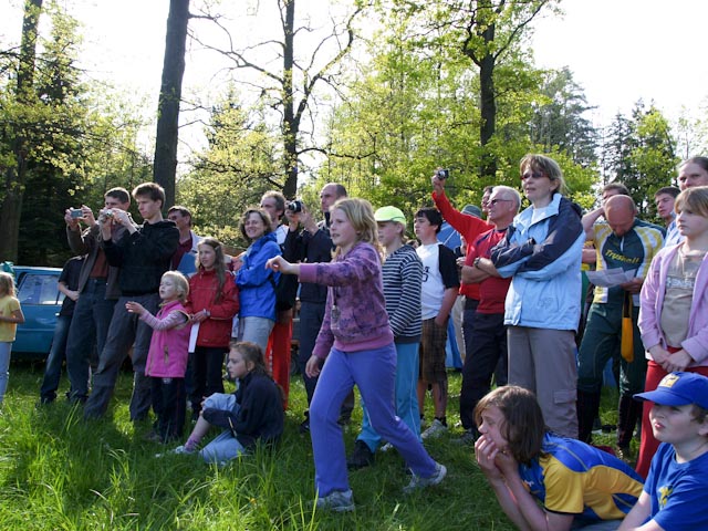 image65