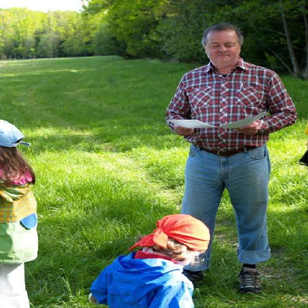 image68