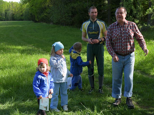 image70