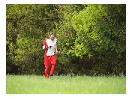 thumbnail12