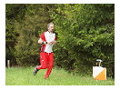 thumbnail13