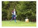 thumbnail15