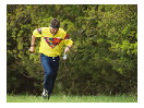 thumbnail16
