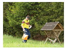 thumbnail17