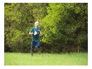 thumbnail21