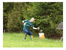 thumbnail22