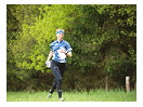 thumbnail25