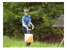 thumbnail26