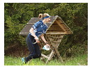 thumbnail27