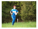 thumbnail28