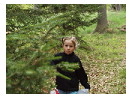 thumbnail3