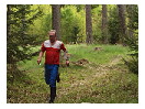 thumbnail34