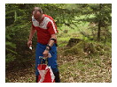thumbnail35