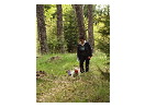thumbnail39