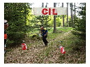 thumbnail52