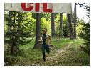 thumbnail53