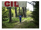 thumbnail57