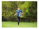 thumbnail9