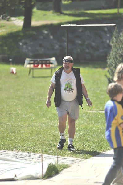 image98