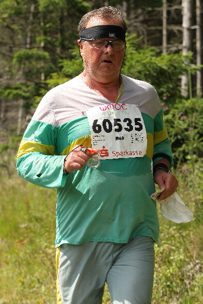 image34