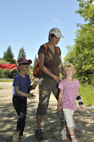 image10