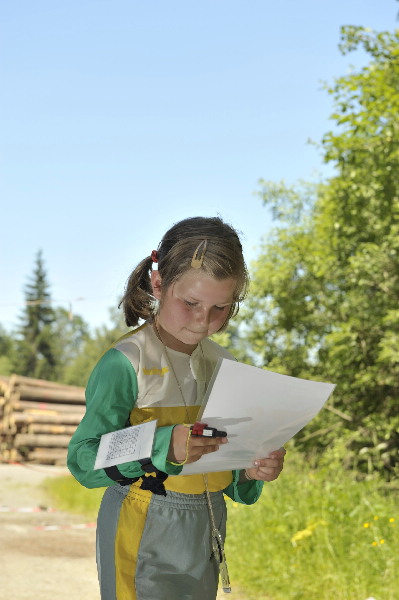 image15