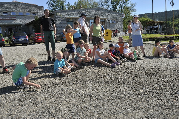 image56