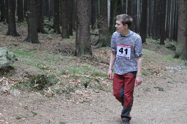 image14