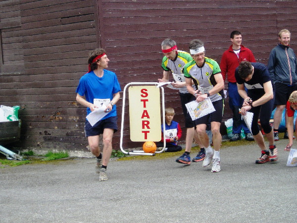 image4