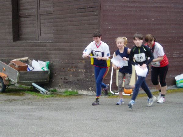 image6