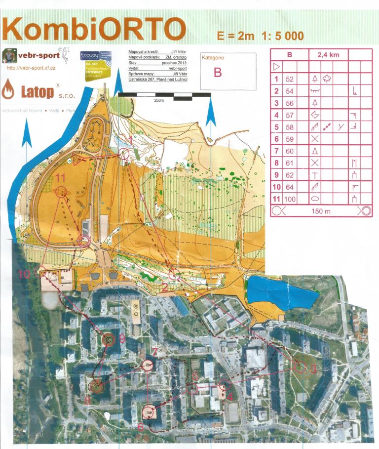 mapa131226-2