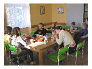 thumbnail2