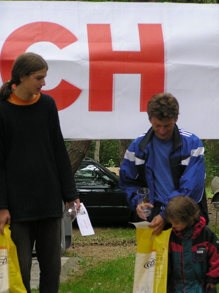 image15