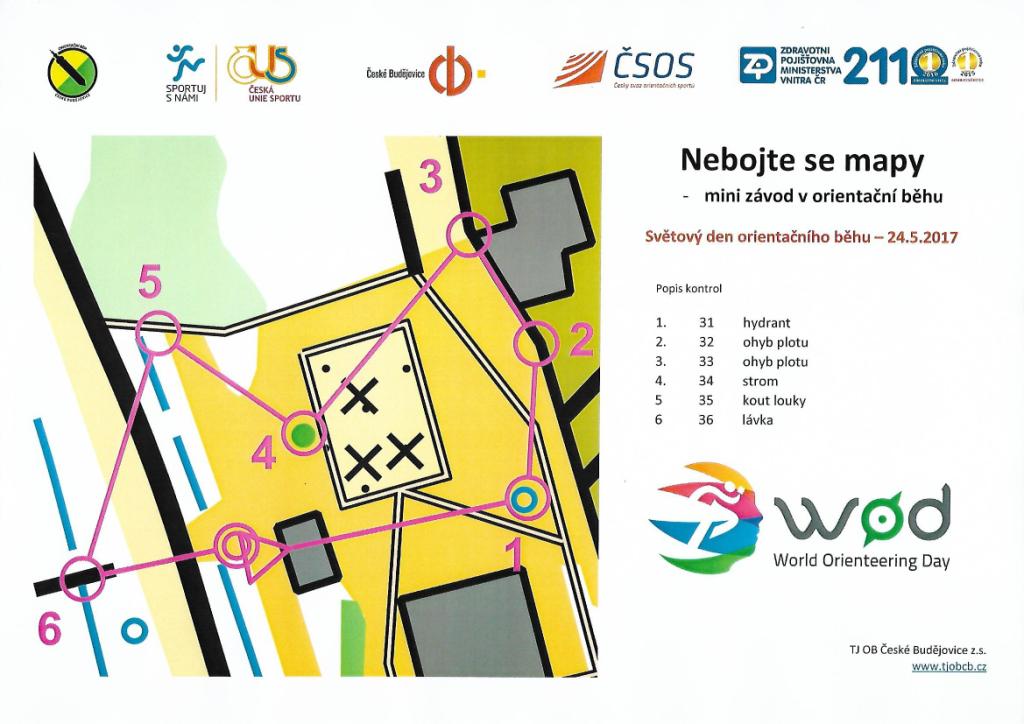 mapa1