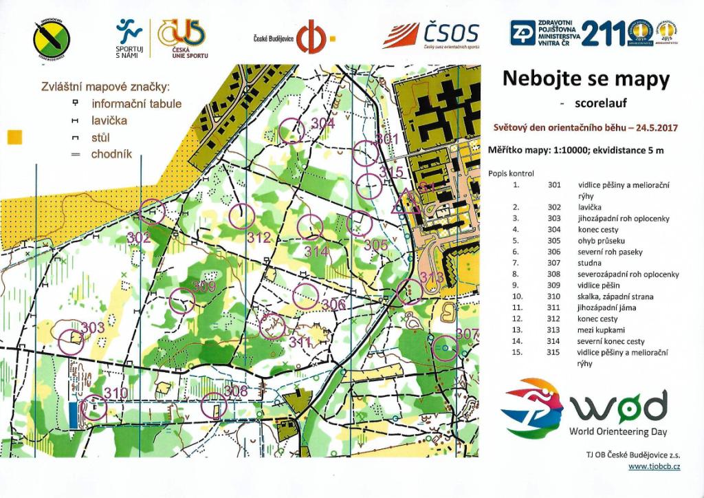 mapa2